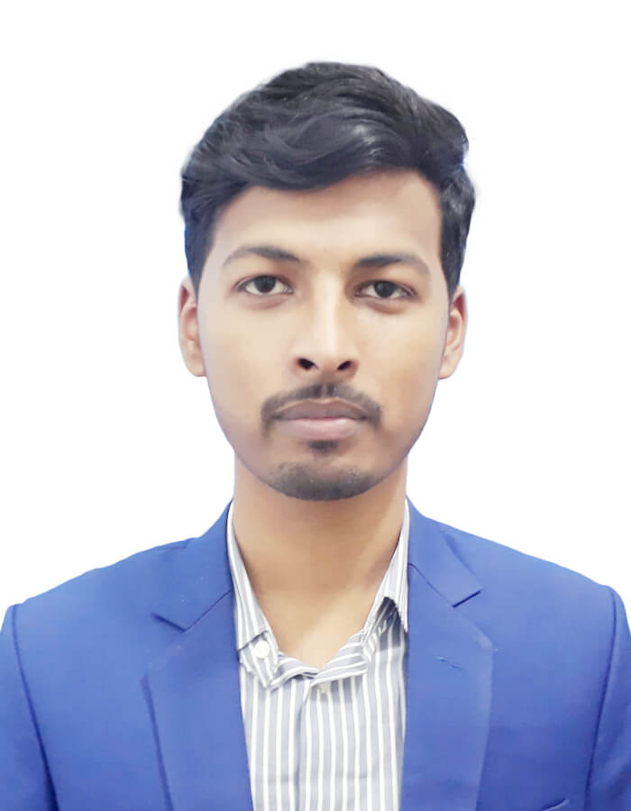cv_image